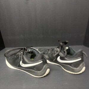 Nike Zoom Hyperace 2 Volleyball Shoes Woman's Size 9